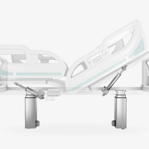 capa-medical-cama