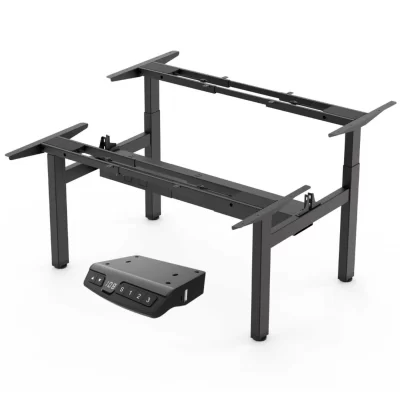 ds4-preto-comando-coluna-de-mesa-eletrica-dewertokin