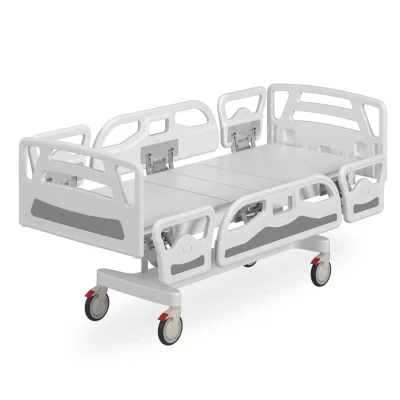 versatile-grade-cama-hospitalar-dewok-dewertokin